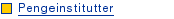Deltagende pengeinstitutter