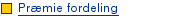 Præmie fordeling